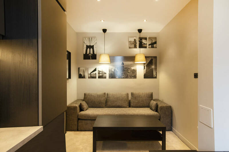 Paris 16E (75116)