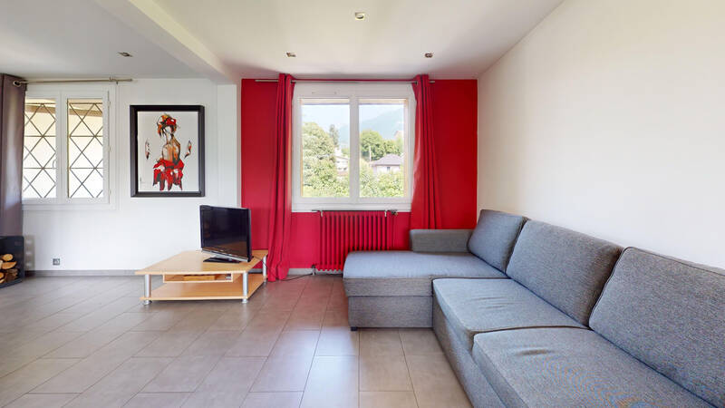 Aix-Les-Bains (73100)
