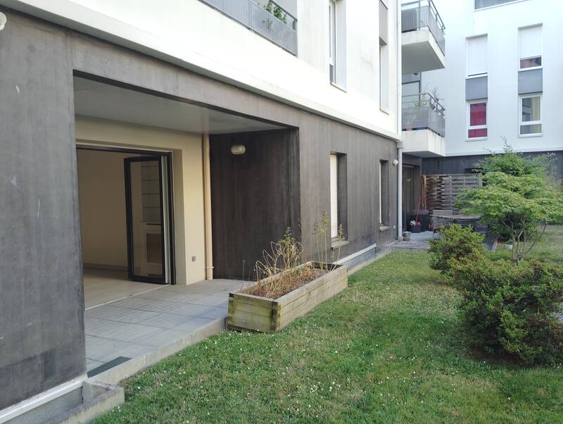 Rennes (35)