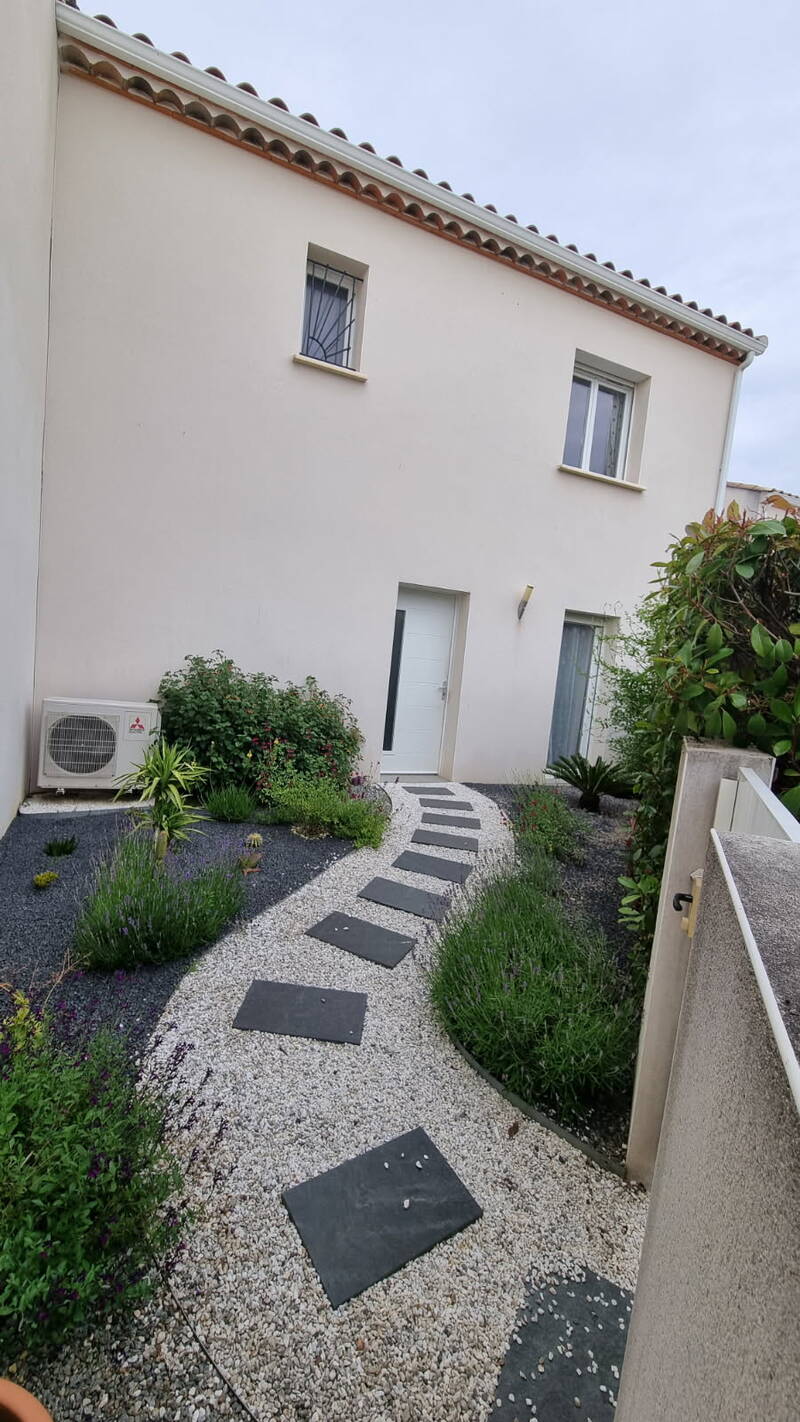 Baillargues (34670)