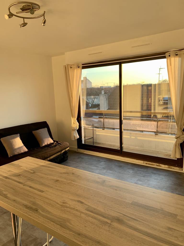 Drancy (93700)