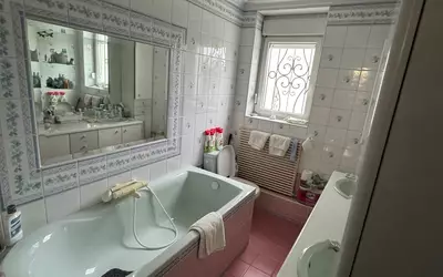 + Grand Garage, Boulogne-Sur-Mer (62200)