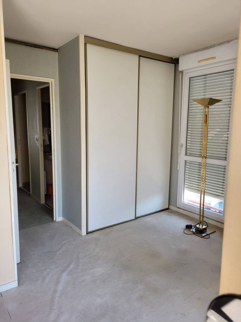 Clamart (92140)