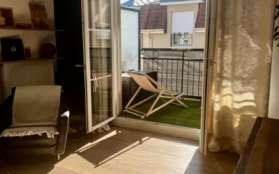 Villiers-Sur-Marne (94350)