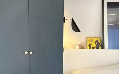 Puteaux (92800)