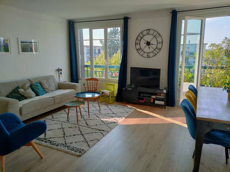 Rueil-Malmaison (92500)