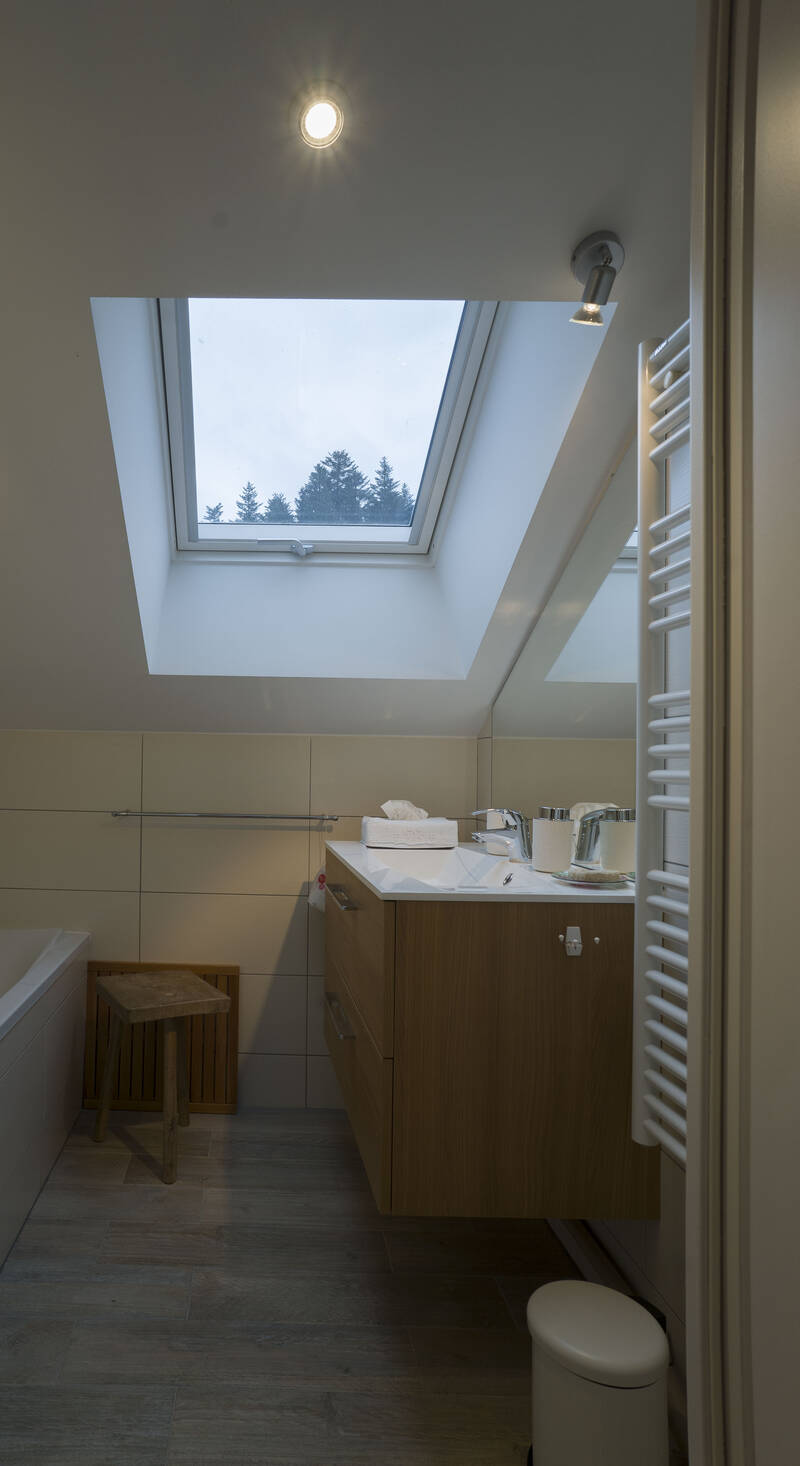 Allarmont (88110)