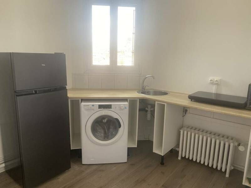 Colombes (92700)