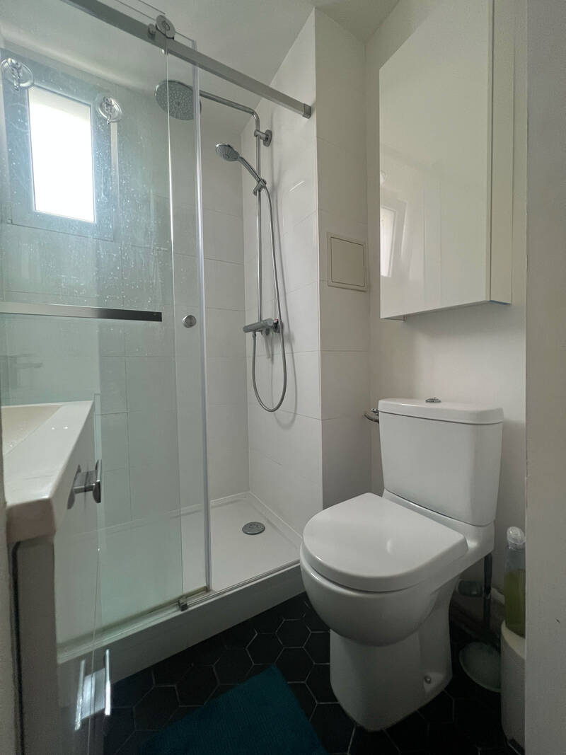 Boulogne-Billancourt (92100)