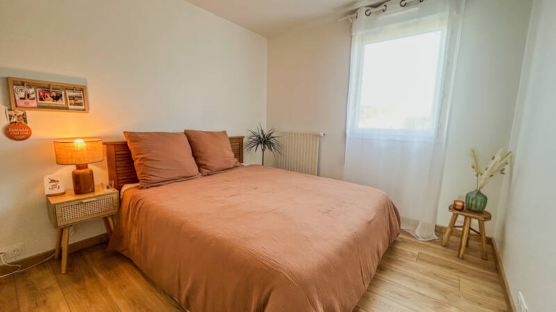 Massy (91300)