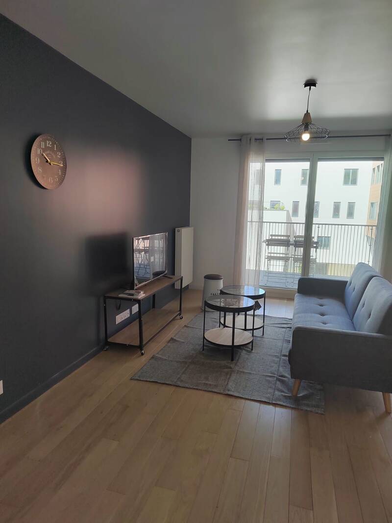 Aubervilliers (93300)