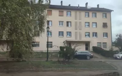 Vauhallan (91430)