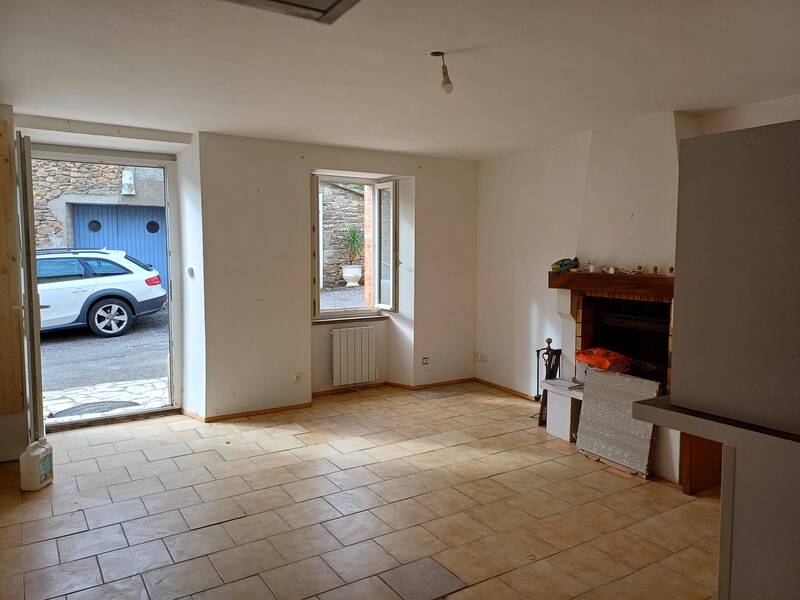 Ladern-Sur-Lauquet (11250)