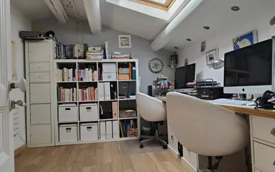 Monteux (84170)
