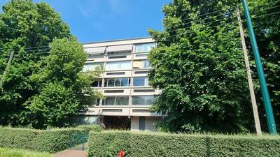 Location appartement 2 pièces Sucy-en-Brie (94370)