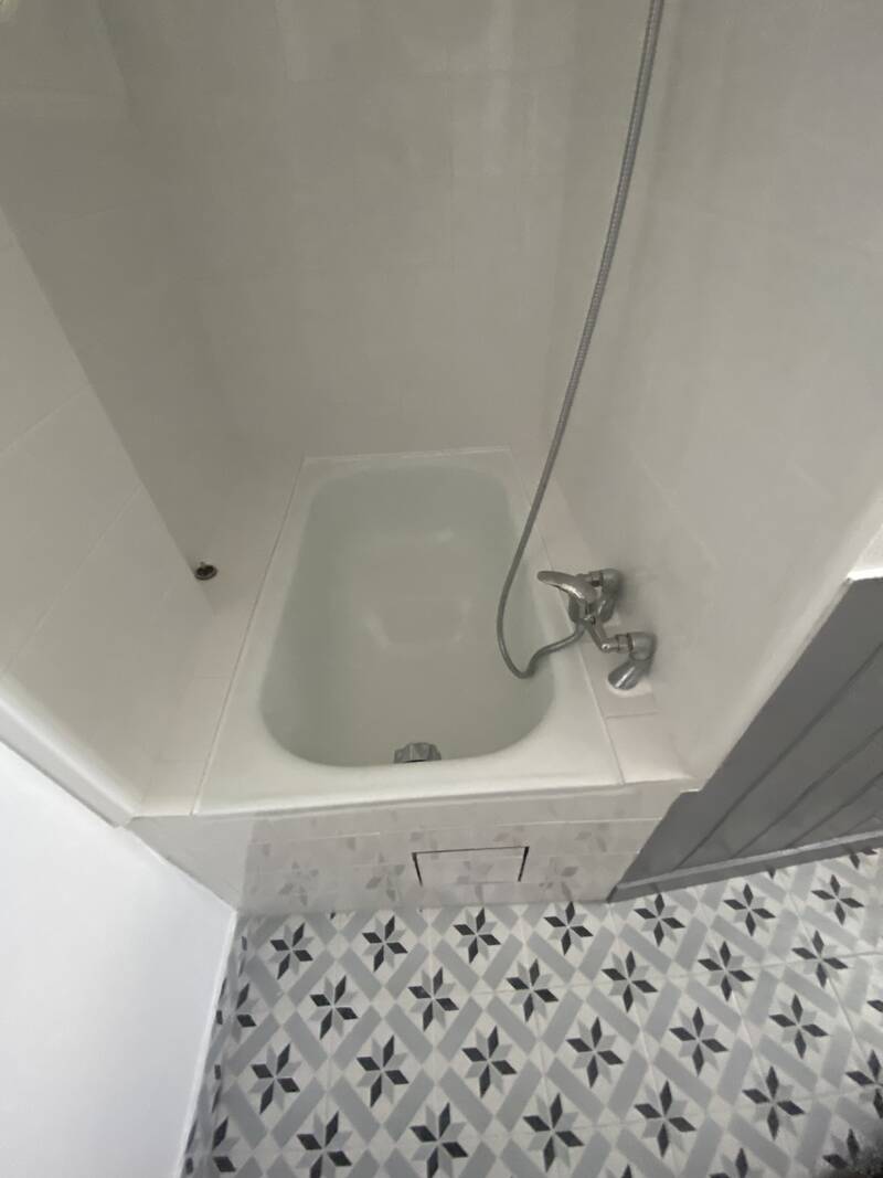 Paris 17E (75017)