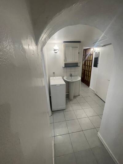 Location appartement studio Férolles-Attilly (77150)