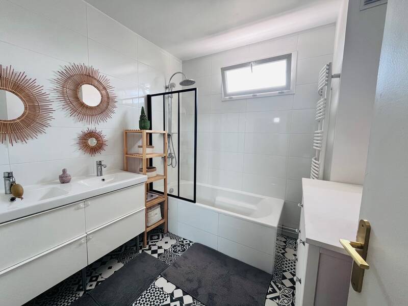 Colombes (92700)