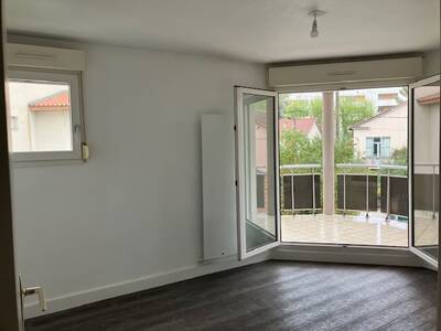 Location appartement studio Montpellier (34)