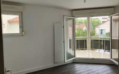 Montpellier (34000)