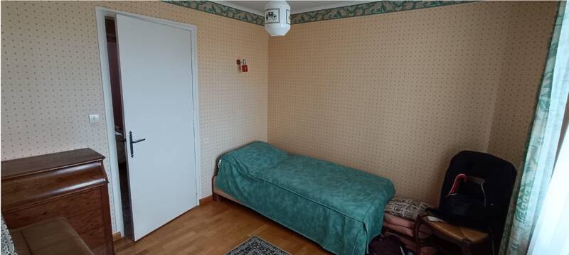 Nuisement-Sur-Coole (51240)
