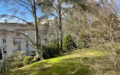 Ville-D'avray (92410)