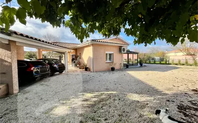 Muret (31600)