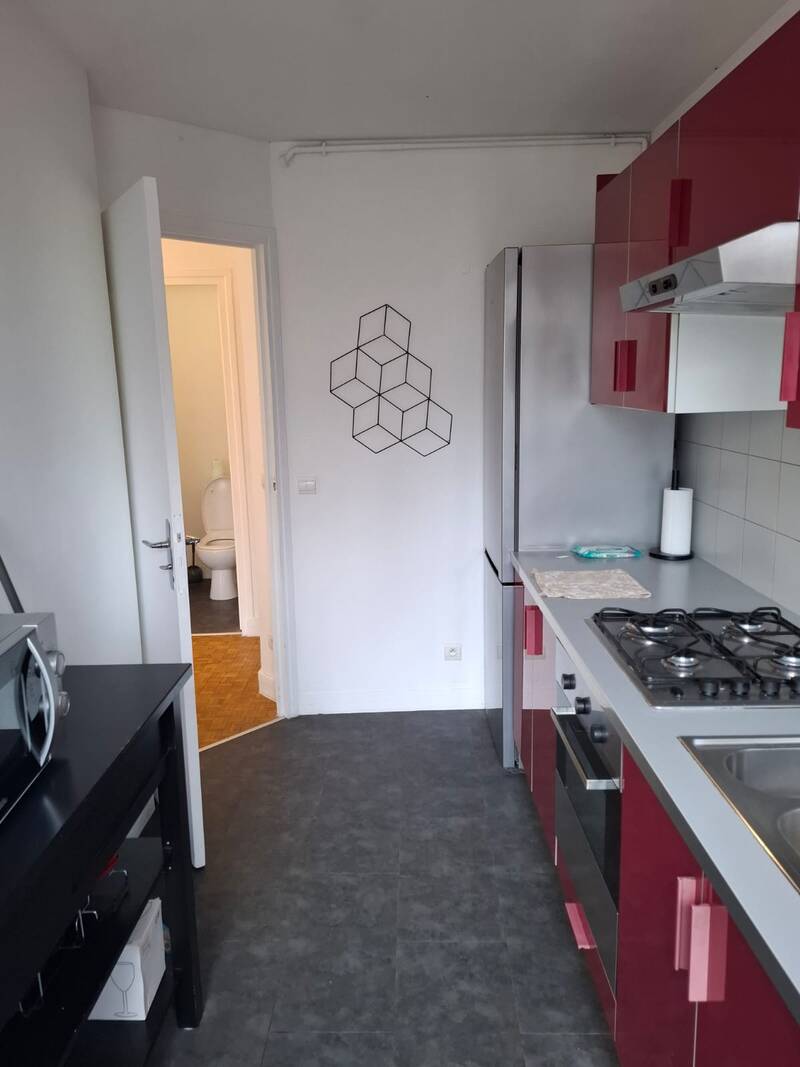 Saint-Denis (93200)