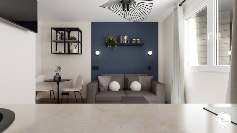 Paris 7E (75007)