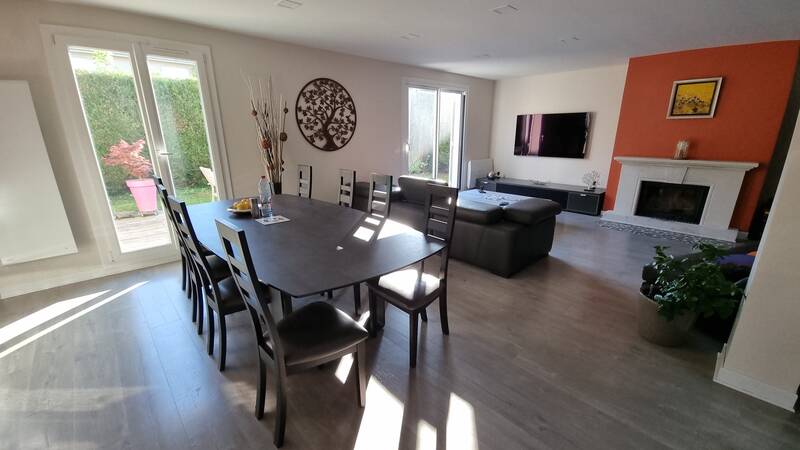 Verneuil-Sur-Seine (78480)