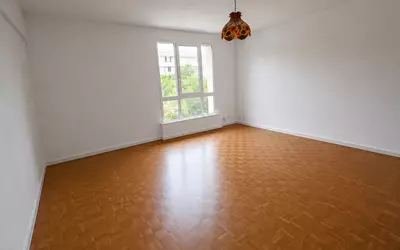 Montpellier (34000)