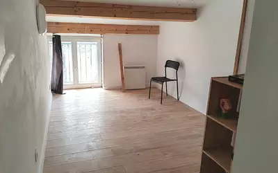 Le Luc (83340)