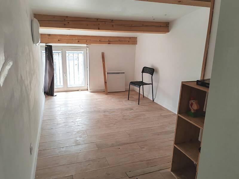 Le Luc (83340)
