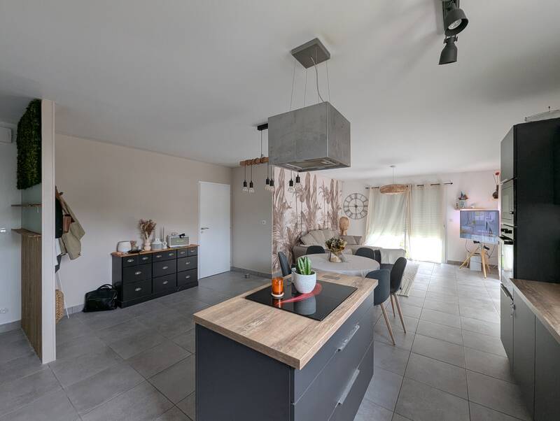 Talmont-Saint-Hilaire (85440)