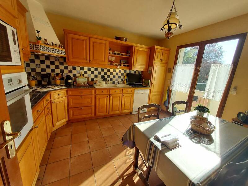 Magny-Les-Hameaux (78114)