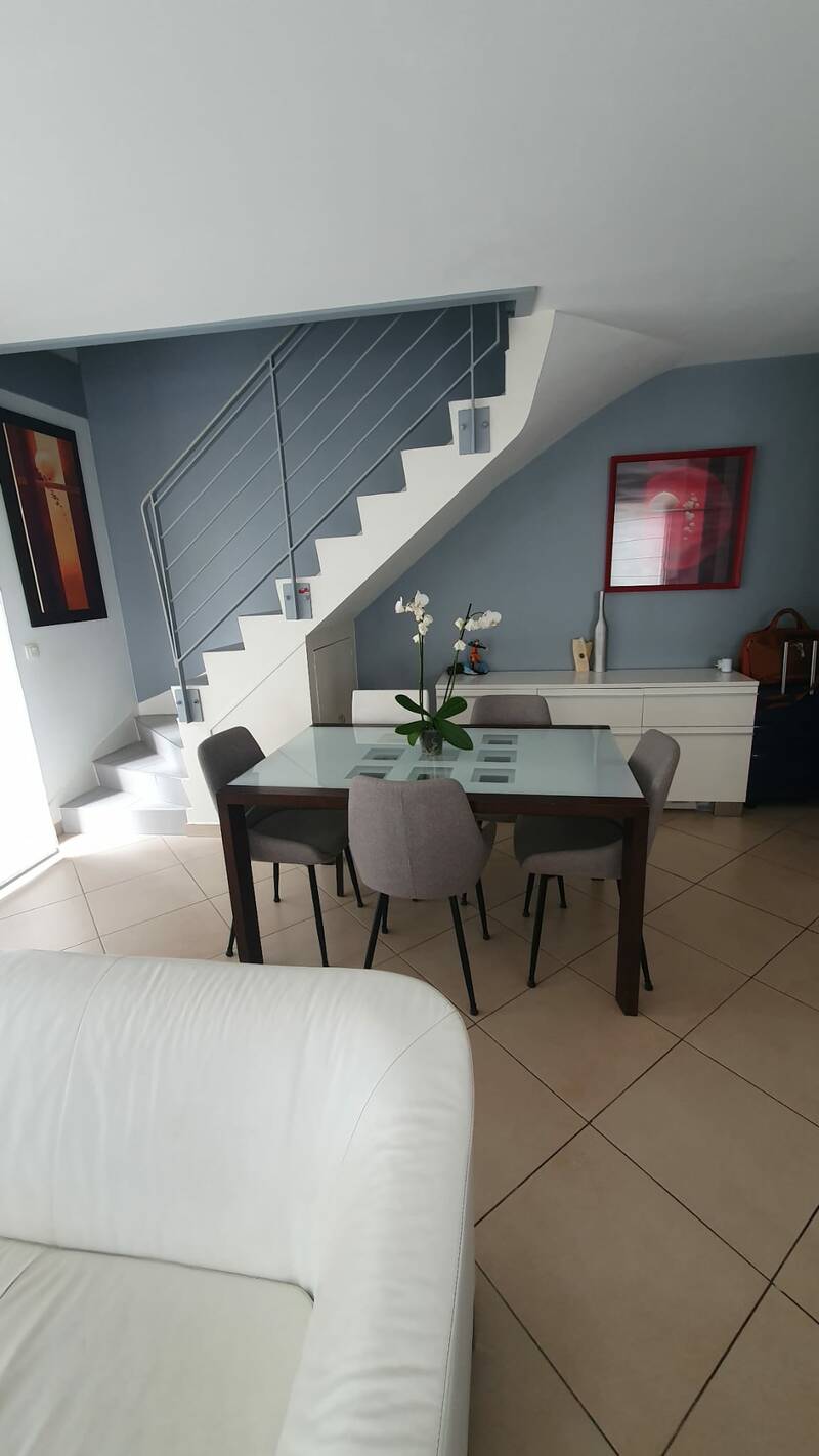 Bussy-Saint-Georges (77600)