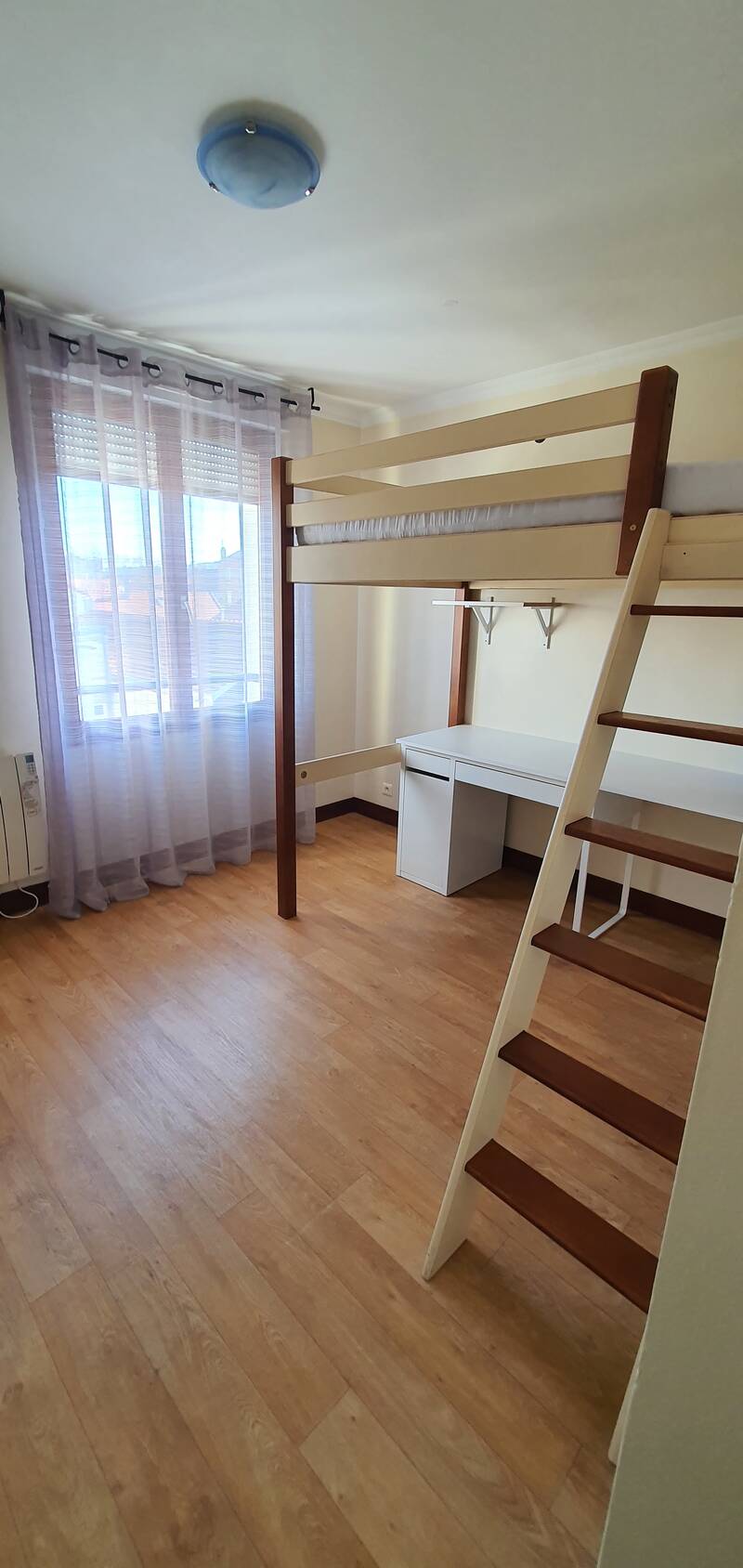 Asnières-Sur-Seine (92600)