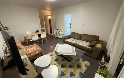 Pessac (33600)