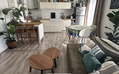 Bordeaux (33000)