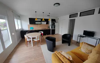 Le Mée-Sur-Seine (77350)