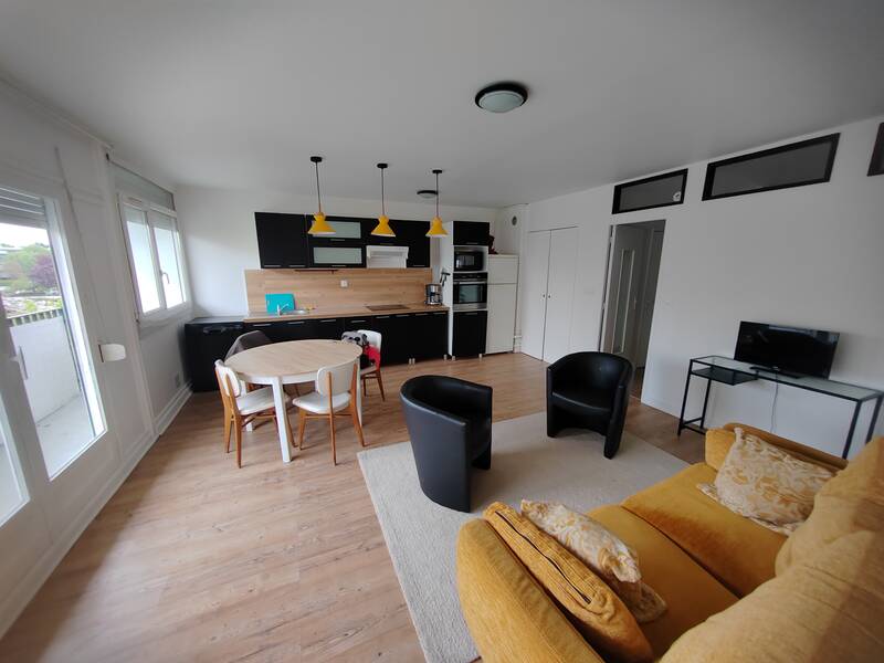 Le Mée-Sur-Seine (77350)