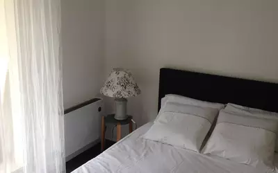 Dinard (35800)