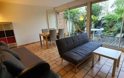 Cergy (95000)