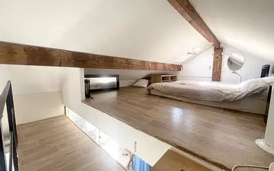 Montreuil (93100)