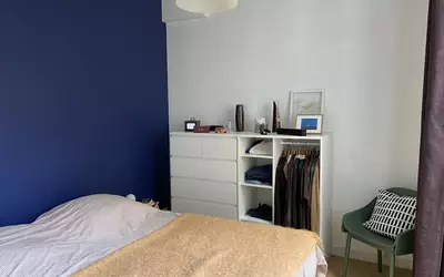 Nantes (44000)