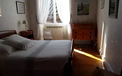 La Sauvetat (32500)