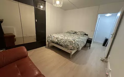 Courbevoie (92400)