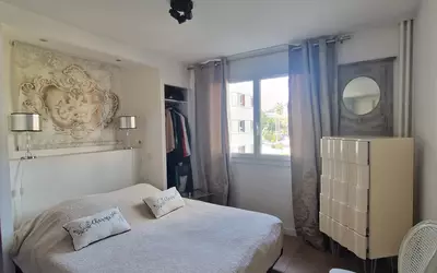 Hyères (83400)