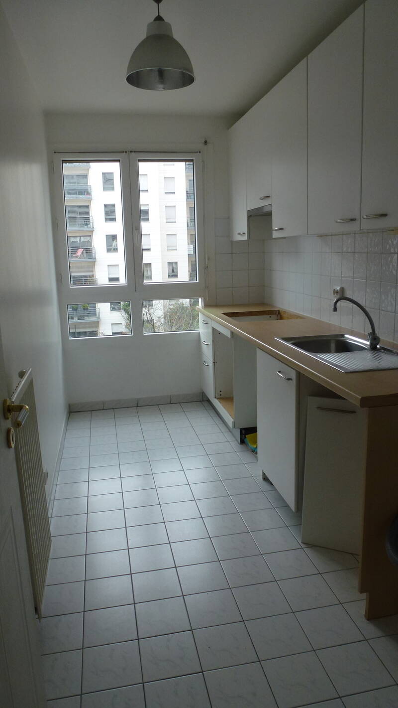Levallois-Perret (92300)