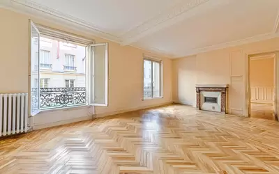 Levallois-Perret (92300)